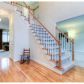 5389 Culzean Way, Suwanee, GA 30024 ID:15176701