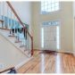 5389 Culzean Way, Suwanee, GA 30024 ID:15176702