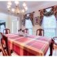 5389 Culzean Way, Suwanee, GA 30024 ID:15176704