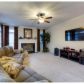 5389 Culzean Way, Suwanee, GA 30024 ID:15176706