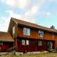 150 Mudtown Rd, Sussex, NJ 07461 ID:15198398
