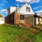 2236 W Greenleaf St, Allentown, PA 18104 ID:15199441