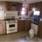 2248 Karen Ln, Gainesville, GA 30501 ID:15259106