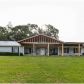 320 Honeysuckle Terrace, Auburn, GA 30011 ID:15137312