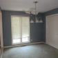 8303 Bailey Cove Rd SE, Huntsville, AL 35802 ID:15213582