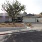 3959 Briarcrest Court, Las Vegas, NV 89120 ID:15075836