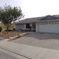 3959 Briarcrest Court, Las Vegas, NV 89120 ID:15075837