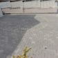 3959 Briarcrest Court, Las Vegas, NV 89120 ID:15075838