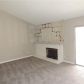 3959 Briarcrest Court, Las Vegas, NV 89120 ID:15075839
