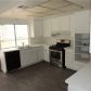 3959 Briarcrest Court, Las Vegas, NV 89120 ID:15075840