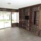 3959 Briarcrest Court, Las Vegas, NV 89120 ID:15075841