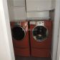 3959 Briarcrest Court, Las Vegas, NV 89120 ID:15075842