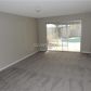 3959 Briarcrest Court, Las Vegas, NV 89120 ID:15075843