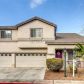 8456 Bandits Bluff Avenue, Las Vegas, NV 89143 ID:15129321