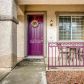 8456 Bandits Bluff Avenue, Las Vegas, NV 89143 ID:15129323