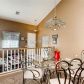 8456 Bandits Bluff Avenue, Las Vegas, NV 89143 ID:15129324