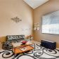 8456 Bandits Bluff Avenue, Las Vegas, NV 89143 ID:15129325