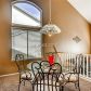 8456 Bandits Bluff Avenue, Las Vegas, NV 89143 ID:15129326