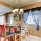 8456 Bandits Bluff Avenue, Las Vegas, NV 89143 ID:15129327