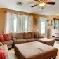 8456 Bandits Bluff Avenue, Las Vegas, NV 89143 ID:15129328