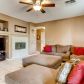 8456 Bandits Bluff Avenue, Las Vegas, NV 89143 ID:15129329