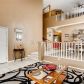 8456 Bandits Bluff Avenue, Las Vegas, NV 89143 ID:15129330