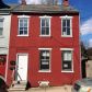 455 High St, Lancaster, PA 17603 ID:15199705