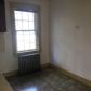 455 High St, Lancaster, PA 17603 ID:15199713