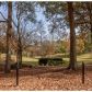 510 Brook Hollow Circle SE, Marietta, GA 30067 ID:15164300