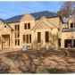 510 Brook Hollow Circle SE, Marietta, GA 30067 ID:15164292