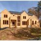 510 Brook Hollow Circle SE, Marietta, GA 30067 ID:15164293