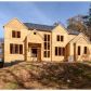 510 Brook Hollow Circle SE, Marietta, GA 30067 ID:15164294