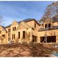 510 Brook Hollow Circle SE, Marietta, GA 30067 ID:15164295