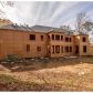 510 Brook Hollow Circle SE, Marietta, GA 30067 ID:15164296