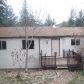 10 Pristine View Dr, Sagle, ID 83860 ID:15191235