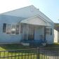 3231 Chase St, Huntington, WV 25704 ID:15236515