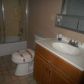 3231 Chase St, Huntington, WV 25704 ID:15236516