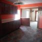 3231 Chase St, Huntington, WV 25704 ID:15236520