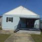 3231 Chase St, Huntington, WV 25704 ID:15236522