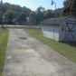 3231 Chase St, Huntington, WV 25704 ID:15236523