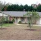 5244 Fleur De Lis Ct, Atlanta, GA 30360 ID:15109487