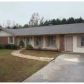 5244 Fleur De Lis Ct, Atlanta, GA 30360 ID:15109488