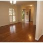 5244 Fleur De Lis Ct, Atlanta, GA 30360 ID:15109489