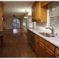 5244 Fleur De Lis Ct, Atlanta, GA 30360 ID:15109491