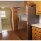 5244 Fleur De Lis Ct, Atlanta, GA 30360 ID:15109492