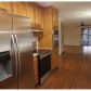 5244 Fleur De Lis Ct, Atlanta, GA 30360 ID:15109494