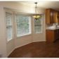 5244 Fleur De Lis Ct, Atlanta, GA 30360 ID:15109495