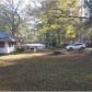 4484 Carter Rd, Austell, GA 30106 ID:15177146