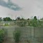 6110 Foothill Boulevard, Las Vegas, NV 89118 ID:15077982