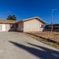 6110 Foothill Boulevard, Las Vegas, NV 89118 ID:15191758